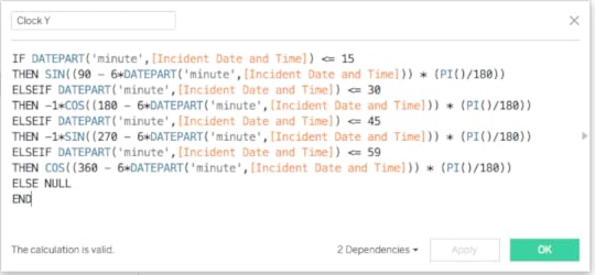Screen Shot 2018-11-21 at 3.10.44 PM
