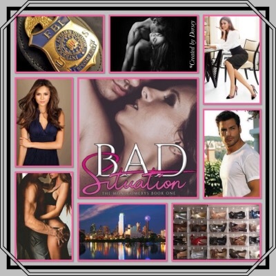  photo B66A23A8-81C1-48F9-A2A6-690392C9BA61_zpsiiboy9b9.jpeg