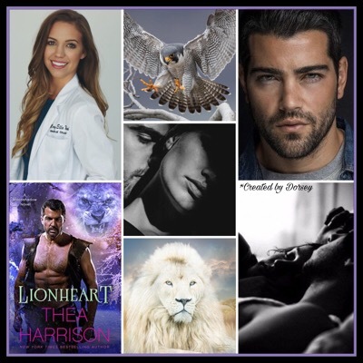  photo FE60358C-C7F7-438C-AD01-8329F484ED1D_zps1tawyd9c.jpeg