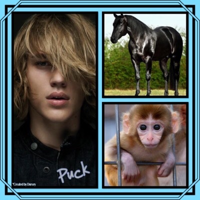  photo 1D358A69-0302-4306-916E-572928BF3384_zpsb3eew103.jpeg