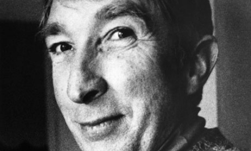  photo JohnUpdike_zps7de6b3b0.jpg