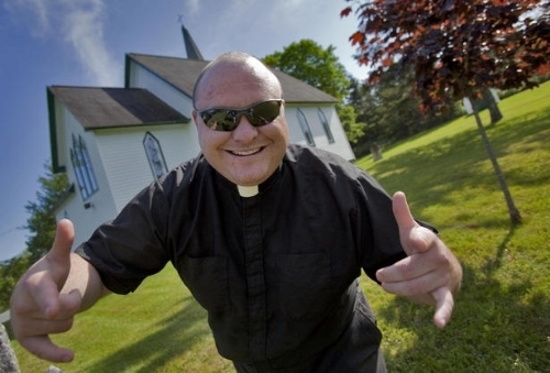  photo Minister_zpsa9e34523.jpg