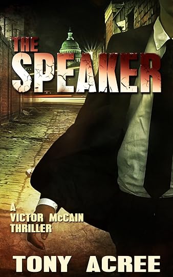 TheSpeaker_ebook_Final.jpg
