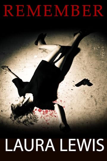 REMEMBER LEWIS.png