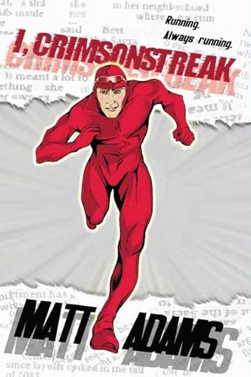 I Crimsonstreak cover.jpg