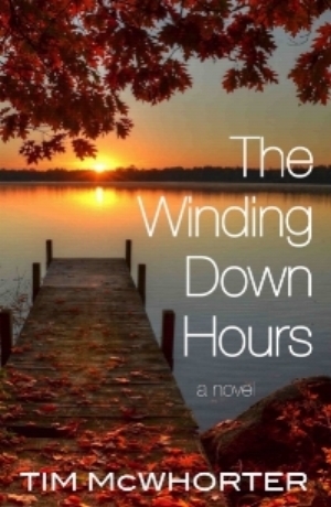 TWDH (ebook cover).jpg