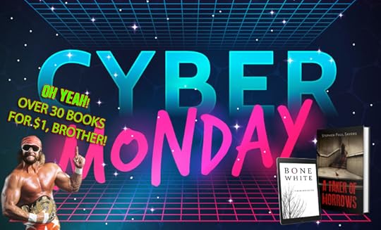 cybermondaySIGN.jpg