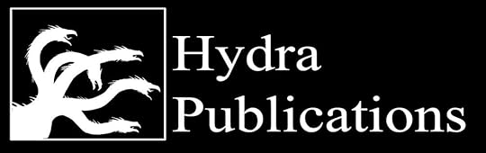 Hydra Logo.jpg