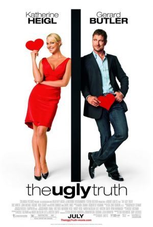 La Cruda Realidad (2009)