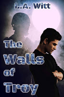https://www.amazon.com/dp/B06XNZL6FM