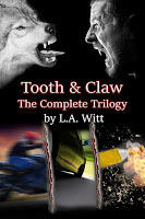 https://www.amazon.com/dp/B06XKW34GB