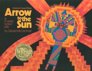 ArrowSun