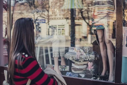 womanwindowshop.jpg
