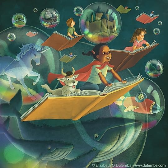 Image result for reading art