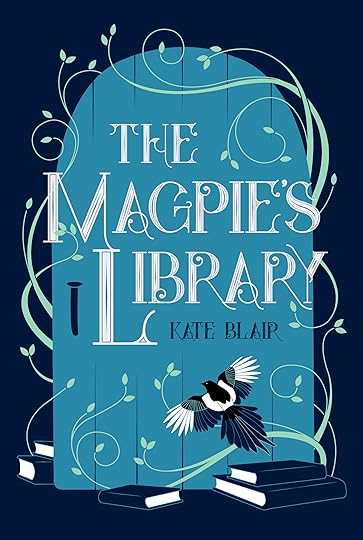 the-magpies-library_cover-01