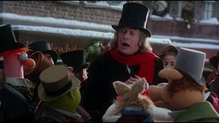 Image result for hold you close in a grateful heart michael caine