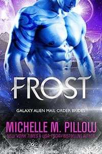 frost