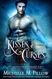 kisses_72web