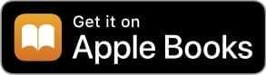 Buy Now: iBooks