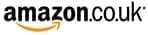 Buy Now: Amazon UK