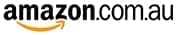 Buy Now: Amazon AU