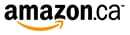 Buy Now: Amazon CA