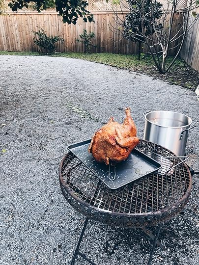 Let It Be Sunday, 198!