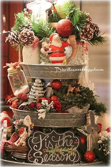 Img Plus Inspiring Remodel Sams Club Kitchen Table Sams Club Kitchen Table