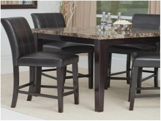 Sam 39 S Club Dining Tables Dining Room Ideas Sams Club Kitchen Table