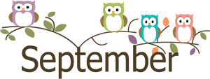 September