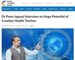 Dr.-Prem-Jagyasi-featured-in-an-exclusive-interview-in-Total-Croatia-News