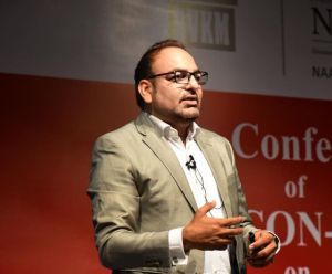 NMIMS-Healthcare-Conference