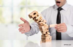 Taking positive motivations from your failures
