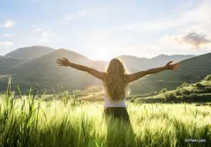 unlock your true potential