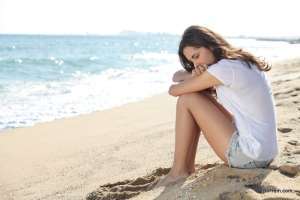 negative situations in your life