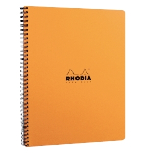 rhodia.jpg