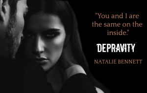 thumbnail_DEPRAVOTYTEASER98