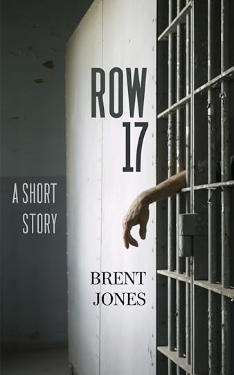 Row 17