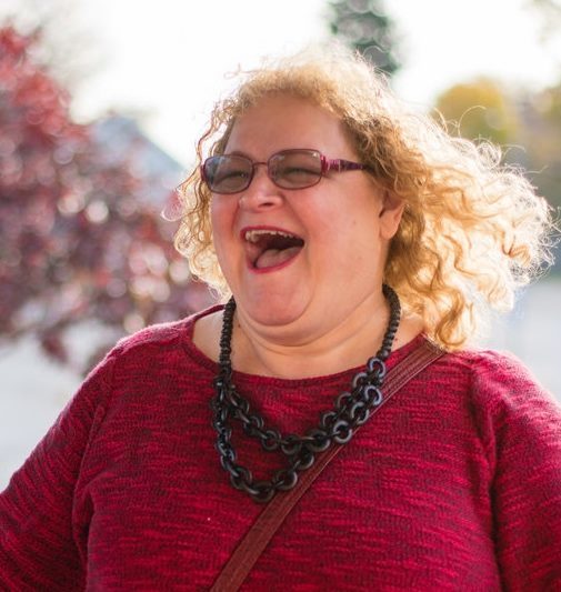 Tamera Lynn Kraft_faith-filled historical fiction