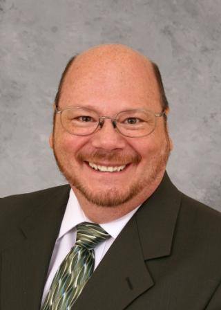 Tamera Lynn Kraft_faith-filled historical fiction