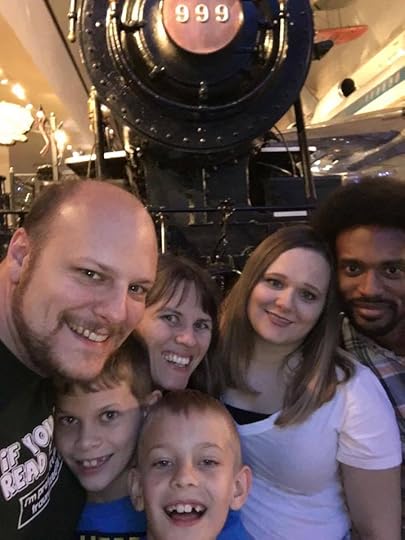 Tamera Lynn Kraft_faith-filled historical fiction