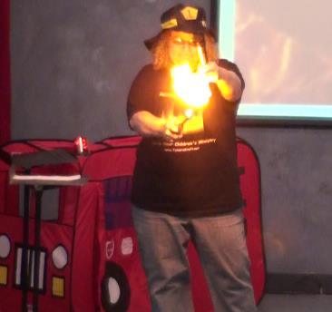 Tamera Lynn Kraft_faith-filled historical fiction