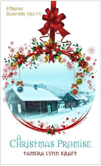 Tamera Lynn Kraft_faith-filled historical fiction