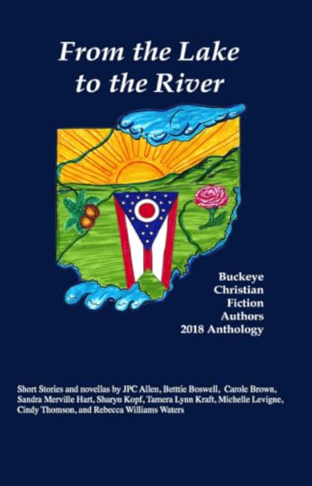 Tamera Lynn Kraft_faith-filled historical fiction