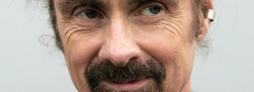  photo TCBoyle_zpsfdc28370.jpg