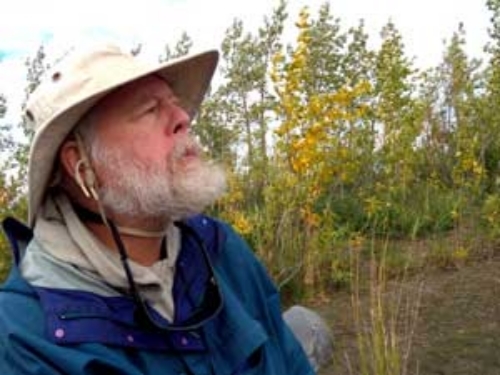  photo DaveForeman_zpsad319f32.jpg