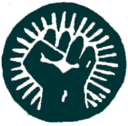  photo e14c2978-5d33-4d8e-97fd-11d2c34ed503_zps189e2b06.jpg