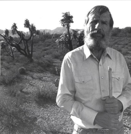  photo EdwardAbbey_zps41939a3c.jpg