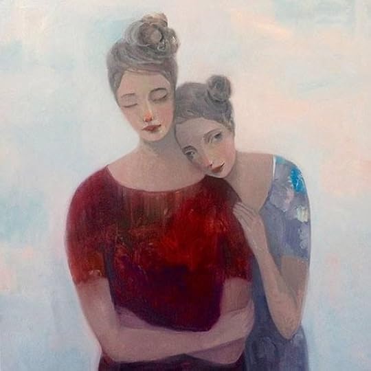 6f7b3ebf1e67f185b98fbabdd8e729e0