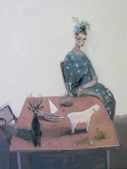 e839a176d3c8ae069760eceb9adb79dc